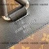 バックパック ルイヴィトン n 級 品 ブランド コピー 通販 偽物 - nsvb32270 - 画像 (6)