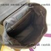 バックパック ルイヴィトン n 級 品 ブランド コピー 通販 偽物 - nsvb32270 - 画像 (8)
