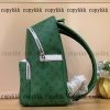 ヴィトン バックパック ブランド コピー n 級 品 激安 偽物 - nsvb32275 - 画像 (2)