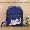 lv バックパック n 級 品 スーパー コピー 格安 通販 - nsvb32276