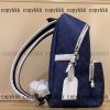lv バックパック n 級 品 スーパー コピー 格安 通販 - nsvb32276 - 画像 (2)