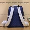 lv バックパック n 級 品 スーパー コピー 格安 通販 - nsvb32276 - 画像 (3)