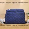 lv バックパック n 級 品 スーパー コピー 格安 通販 - nsvb32276 - 画像 (4)