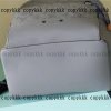 ヴィトン バックパック n 級 品 ブランド コピー 後払い 偽物 - nsvb32277 - 画像 (4)