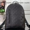 バックパック lv ブランド コピー n 級 品 激安 代引き - nsvb32281