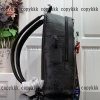 バックパック lv ブランド コピー n 級 品 激安 代引き - nsvb32281 - 画像 (2)
