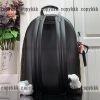 バックパック lv ブランド コピー n 級 品 激安 代引き - nsvb32281 - 画像 (3)
