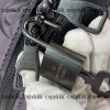 バックパック lv ブランド コピー n 級 品 激安 代引き - nsvb32281 - 画像 (5)