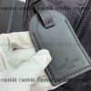 バックパック lv ブランド コピー n 級 品 激安 代引き - nsvb32281 - 画像 (6)