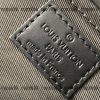 バックパック lv ブランド コピー n 級 品 激安 代引き - nsvb32281 - 画像 (8)
