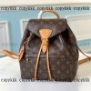 バックパック lv ブランド コピー 後払い 激安 - nsvb32283