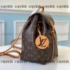 バックパック lv ブランド コピー 後払い 激安 - nsvb32283 - 画像 (2)