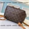バックパック lv ブランド コピー 後払い 激安 - nsvb32283 - 画像 (4)
