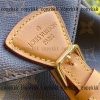 バックパック lv ブランド コピー 後払い 激安 - nsvb32283 - 画像 (5)