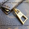 バックパック lv ブランド コピー 後払い 激安 - nsvb32283 - 画像 (6)