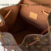 バックパック lv ブランド コピー 後払い 激安 - nsvb32283 - 画像 (8)