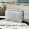 ヴィトン バックパック ブランド コピー n 級 品 格安 通販 - nsvb32286 - 画像 (4)