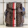 lv バックパック n 級 品 後払い 偽物 - nsvb32288