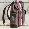 lv バックパック n 級 品 後払い 偽物 - nsvb32288 - 画像 (2)