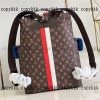 lv バックパック n 級 品 後払い 偽物 - nsvb32288 - 画像 (3)