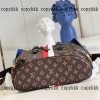 lv バックパック n 級 品 後払い 偽物 - nsvb32288 - 画像 (4)