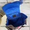 lv バックパック n 級 品 後払い 偽物 - nsvb32288 - 画像 (5)