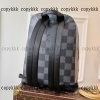 ヴィトン バックパック スーパー コピー n 級 品 後払い 偽物 - nsvb32305 - 画像 (2)