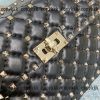 ヴァレンティノ ブランド コピー ショルダーバッグ 偽物 格安 - nsvb44885 - 画像 (7)