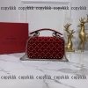 ヴァレンティノ スーパー コピー ショルダーバッグ n 級 品 通販 - nsvb44887 - 画像 (2)