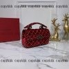 ヴァレンティノ スーパー コピー ショルダーバッグ n 級 品 通販 - nsvb44887 - 画像 (3)