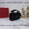 ヴァレンティノ スーパー コピー ショルダーバッグ 代引き 偽物 - nsvb44888 - 画像 (3)