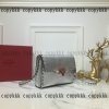 ブランド コピー ヴァレンティノ ショルダーバッグ 激安 通販 - nsvb44889 - 画像 (2)