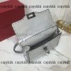 ブランド コピー ヴァレンティノ ショルダーバッグ 激安 通販 - nsvb44889 - 画像 (5)