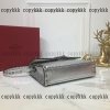 ブランド コピー ヴァレンティノ ショルダーバッグ 激安 通販 - nsvb44889 - 画像 (6)