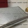 ブランド コピー ヴァレンティノ ショルダーバッグ 激安 通販 - nsvb44889 - 画像 (7)