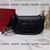 ショルダーバッグ ブランド コピー valentino 偽物 後払い - nsvb44900