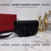 ショルダーバッグ ブランド コピー valentino 偽物 後払い - nsvb44900 - 画像 (2)