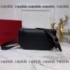 ショルダーバッグ ブランド コピー valentino 偽物 後払い - nsvb44900 - 画像 (3)