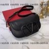 ショルダーバッグ ブランド コピー valentino 偽物 後払い - nsvb44900 - 画像 (5)