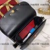 ショルダーバッグ ブランド コピー valentino 偽物 後払い - nsvb44900 - 画像 (8)