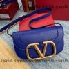 valentino ブランド コピー ショルダーバッグ 代引き 通販 - nsvb44901