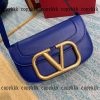 valentino ブランド コピー ショルダーバッグ 代引き 通販 - nsvb44901 - 画像 (2)