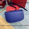 valentino ブランド コピー ショルダーバッグ 代引き 通販 - nsvb44901 - 画像 (3)
