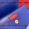 valentino ブランド コピー ショルダーバッグ 代引き 通販 - nsvb44901 - 画像 (8)