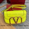ショルダーバッグ スーパー コピー valentino 格安 後払い - nsvb44902