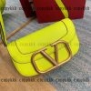 ショルダーバッグ スーパー コピー valentino 格安 後払い - nsvb44902 - 画像 (2)