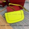 ショルダーバッグ スーパー コピー valentino 格安 後払い - nsvb44902 - 画像 (3)
