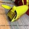 ショルダーバッグ スーパー コピー valentino 格安 後払い - nsvb44902 - 画像 (5)
