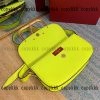 ショルダーバッグ スーパー コピー valentino 格安 後払い - nsvb44902 - 画像 (6)