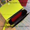 ショルダーバッグ スーパー コピー valentino 格安 後払い - nsvb44902 - 画像 (7)